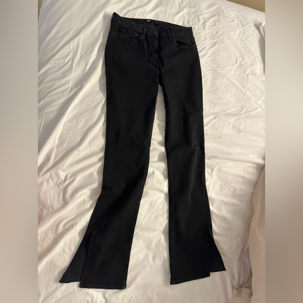 R13 jeans